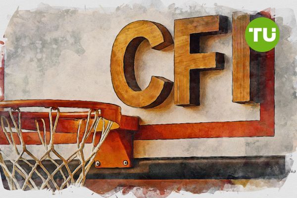 A CFI a Turkish Airlines EuroLeague Final Four 2025 hivatalos partnere