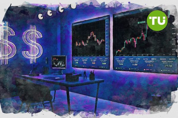 Η μετοχή της Google σημειώνει άλμα 5% premarket καθώς η ανάπτυξη των διαφημίσεων με γνώμονα την τεχνητή νοημοσύνη τροφοδοτεί την ανοδική διάσπαση Η μετοχή της Google σημειώνει άλμα 5% premarket καθώς η ανάπτυξη των διαφημίσεων με γνώμονα την τεχνητή νοημοσύνη τροφοδοτεί την ανοδική διάσπαση