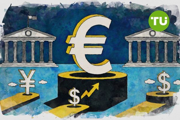 Euro price holds firm near multi-year high, while yen and Aussie dollar soften on dollar rebound Euro price holds firm near multi-year high, while yen and Aussie dollar soften on dollar rebound