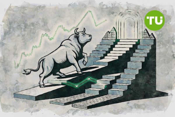 S&P 500 index price tests breakout zone above 5,500 as bulls attempt to overcome trendline and EMA resistance S&P 500 index price tests breakout zone above 5,500 as bulls attempt to overcome trendline and EMA resistance