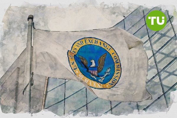 SEC postpones ETF decisions for Polkadot, Hedera and Bitwise until June