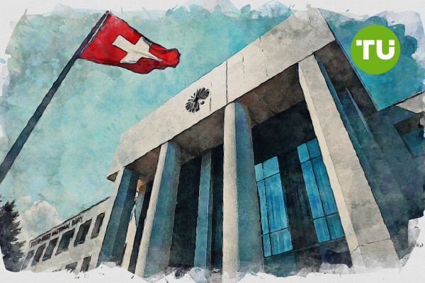 Crypto advocates push Swiss National Bank to diversify reserves with Bitcoin Crypto advocates push Swiss National Bank to diversify reserves with Bitcoin