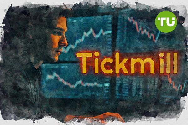 Tickmill partners with Sumsub to accelerate trader onboarding