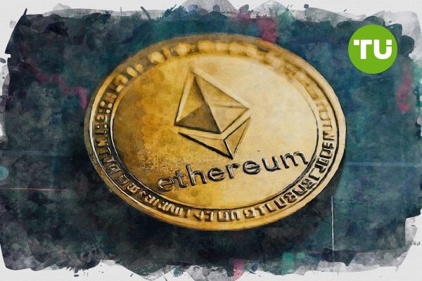 Justin Sun predicts Ethereum growth by 10th anniversary Justin Sun predicts Ethereum growth by 10th anniversary