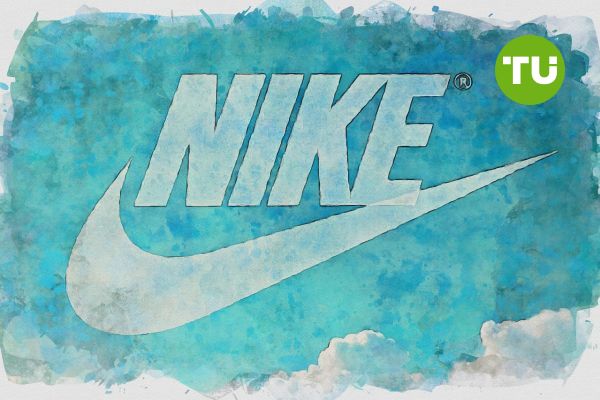 На Nike подали до суду за закриття підрозділу NFT На Nike подали до суду за закриття підрозділу NFT