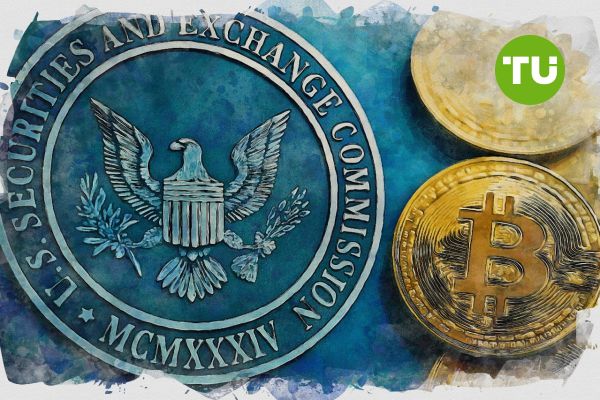 SEC officials demand clearer rules for crypto asset custody