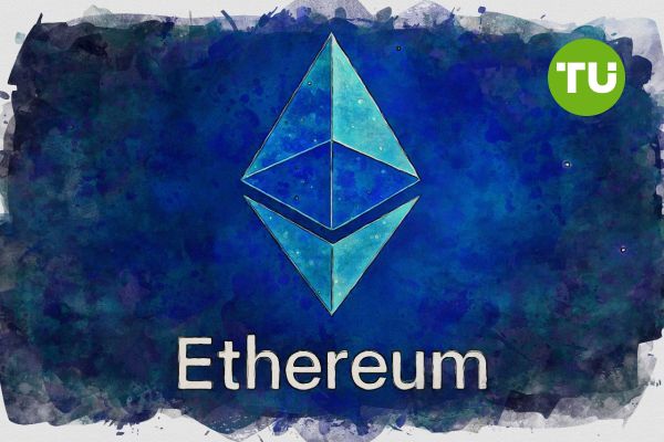Ethereum developers weigh dropping EOF from upcoming Fusaka upgrade Ethereum developers weigh dropping EOF from upcoming Fusaka upgrade