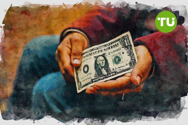 U.S. Dollar Index recovery stalls below 100 as traders brace for signals of Fed rate cut