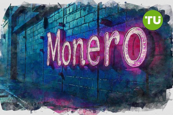 ZachXBT reports on Monero rapid growth amid alleged funds laundering ZachXBT reports on Monero rapid growth amid alleged funds laundering