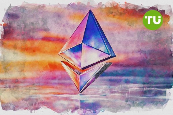 Ethereum foundation introduces new co-executive directors in management overhaul Ethereum foundation introduces new co-executive directors in management overhaul