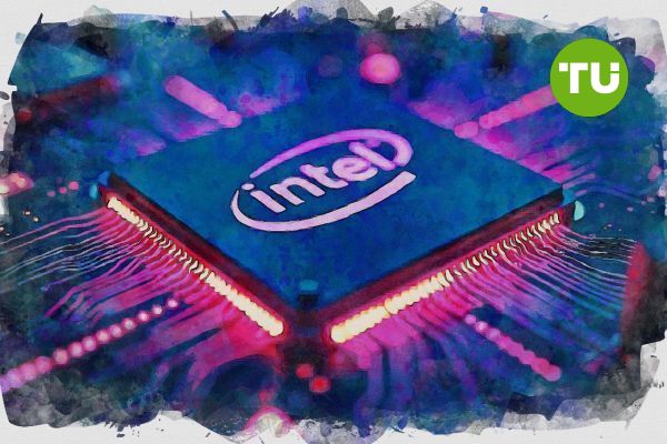 El precio de las acciones de Intel apunta a una ruptura en los 22 $ tras un fuerte rebote desde mínimos de varias semanas El precio de las acciones de Intel apunta a una ruptura en los 22 $ tras un fuerte rebote desde mínimos de varias semanas