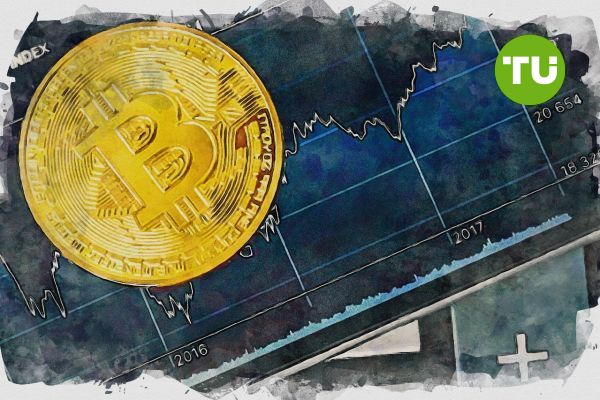 Bitcoin price stalls below $96.5K as volume drops and short-term RSI weakens Bitcoin price stalls below $96.5K as volume drops and short-term RSI weakens