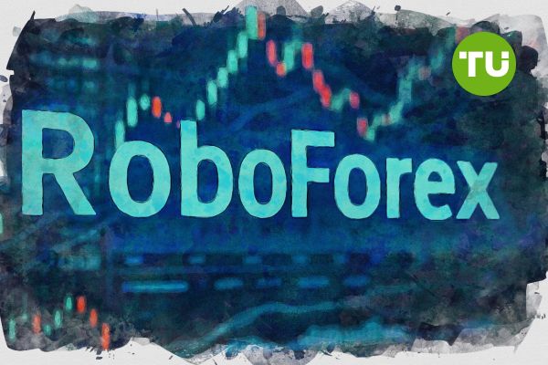 RoboForex переводить партнерську програму CopyFX в MetaTrader 5