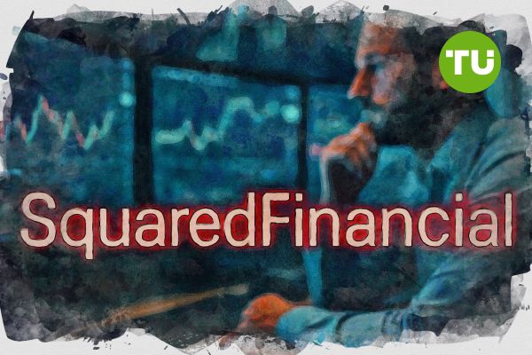 Squared Financial offers higher leverage on foreign exchange and metals Squared Financial offers higher leverage on foreign exchange and metals