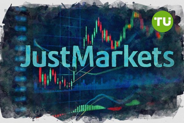 JustMarkets onthult verbeterd IB programma met flexibel verdienmodel
