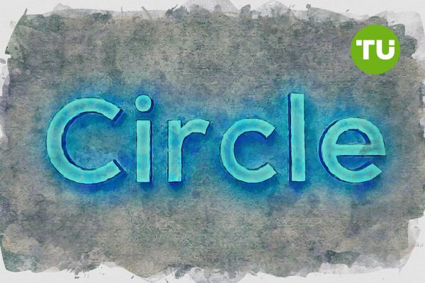 Circle becomes official financial services provider in Abu Dhabi