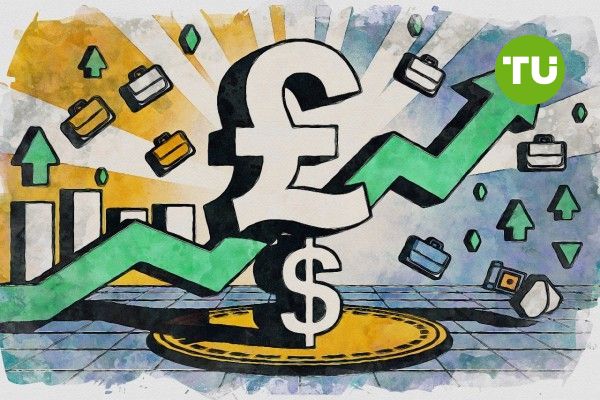 Pound sterling price retreats from three-year high as BoE rate cut expectations weigh Pound sterling price retreats from three-year high as BoE rate cut expectations weigh