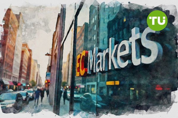 EC Markets utser Christiana Lazaridou att leda partnerskap