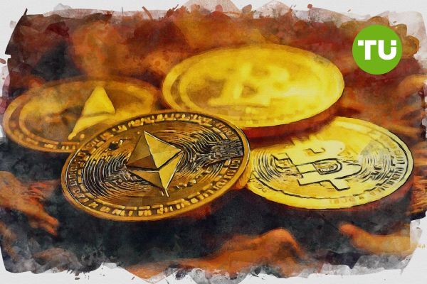 Bloomberg predicts mass approval of crypto-ETFs in 2025
