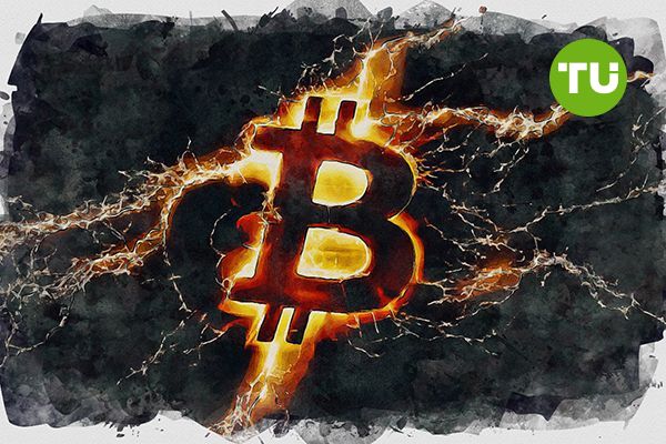 Resources in exchange for freedom: How much electricity does Bitcoin consume? Resources in exchange for freedom: How much electricity does Bitcoin consume?