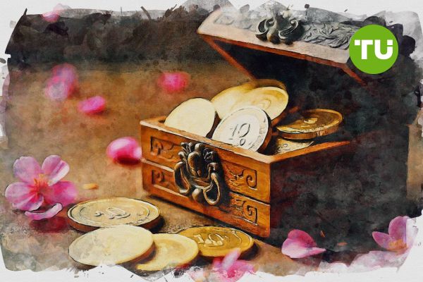 Lo yen scende per il secondo giorno a causa della delusione dei dati economici giapponesi Lo yen scende per il secondo giorno a causa della delusione dei dati economici giapponesi