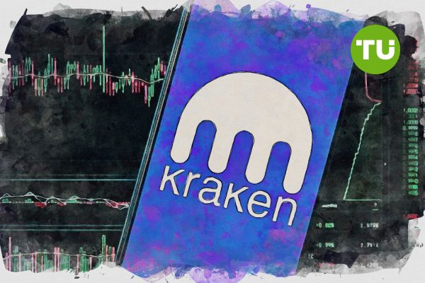 Kraken запускає kBTC на Unichain, щоб розширити доступ до DeFi