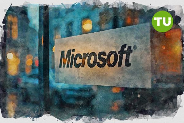Microsoft stock premarket steady at $394.6 as volume thins ahead of earnings report