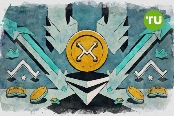 XRP price struggles near $2.35 as short-term structure turns fragile XRP price struggles near $2.35 as short-term structure turns fragile