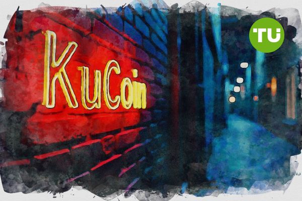 KuCoin meluncurkan Proyek Perwalian senilai $2 miliar yang berfokus pada perlindungan pengguna