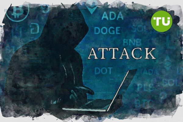 Hackers steal $92 million from DeFi platforms in April Hackers steal $92 million from DeFi platforms in April
