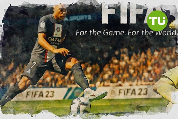 FIFA, 디지털 수집품을 새로운 블록체인으로 이전하면서 알고랜드 단계적 폐지 FIFA, 디지털 수집품을 새로운 블록체인으로 이전하면서 알고랜드 단계적 폐지