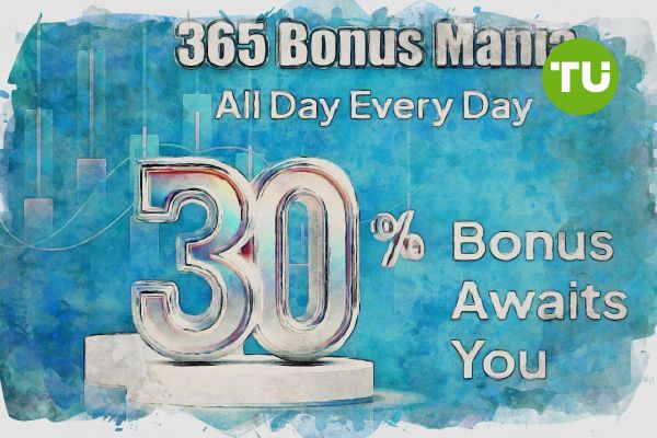 Bold Prime %30 işlem bonusu sunuyor