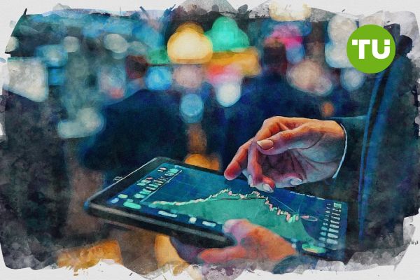 Az FXCentrum megduplázza a betéteket 100%-os bónusszal