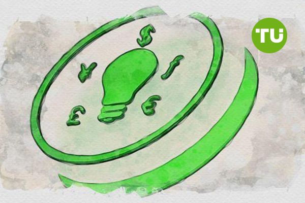 ThinkMarkets lance un bonus de bienvenue avec 125 points de fidélité