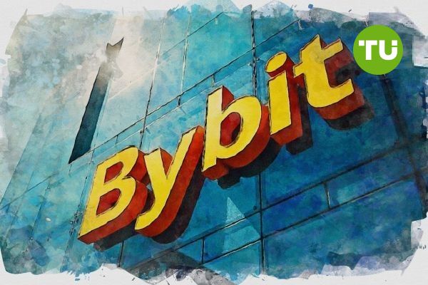 바이비트, 6,500,000 OBOL 상금이 걸린 메가드롭 출시