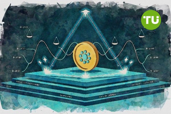 Cardano price consolidates near $0.71 as traders weigh breakout against short-term resistance