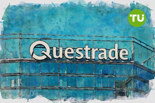 Questrade mejora las herramientas del inversor con la suscripción Questrade Plus