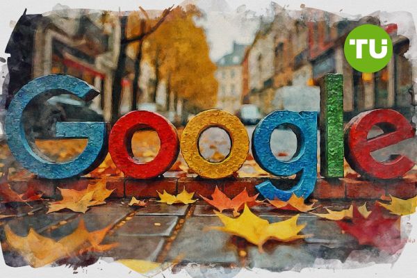 Alphabet rebounds amid falling volume as Microsoft rally lifts tech stocks
