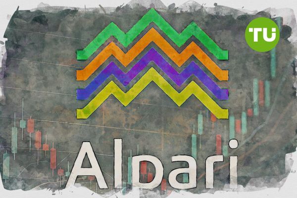 ​Alpari Rewards turns trading activity into cash and perks