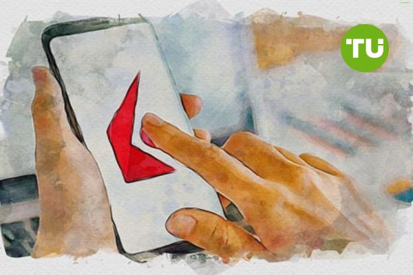 Interactive Brokers sees surge in trading activity in April Interactive Brokers sees surge in trading activity in April