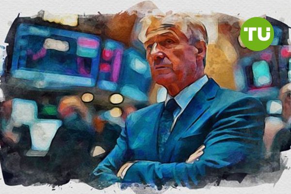 Admiral Markets UK повідомляє про збитки за 2024 рік через стратегічну реструктуризацію та міграцію клієнтів