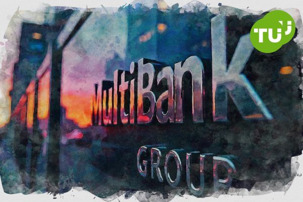 MultiBank firma un accordo di tokenizzazione immobiliare da 3 miliardi di dollari con MAG