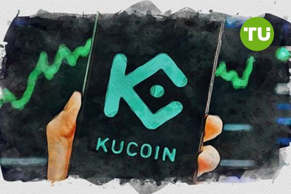 A KuCoin a szabályozási blokk után Dél-Korea visszatérését tervezi A KuCoin a szabályozási blokk után Dél-Korea visszatérését tervezi