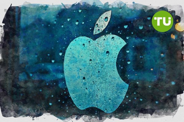 Nytt domstolsbeslut mot Apple gynnar kryptoutvecklare Nytt domstolsbeslut mot Apple gynnar kryptoutvecklare