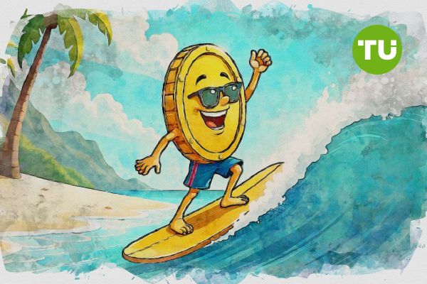 Pump.fun sells SOL for $16 million