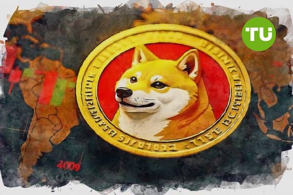Milioni di memecoin: Si può diventare ricchi con Shiba Inu? Milioni di memecoin: Si può diventare ricchi con Shiba Inu?