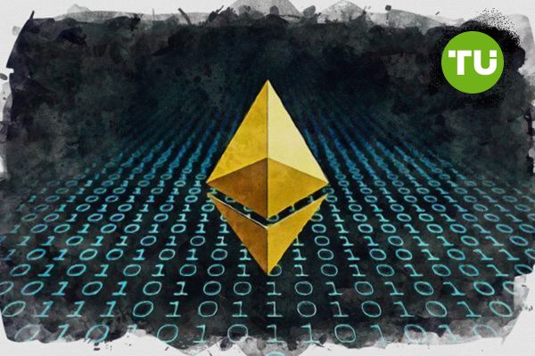 Cycle Network preps infrastructure for Ethereum Pectra launch Cycle Network preps infrastructure for Ethereum Pectra launch