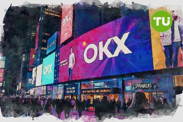 OKX запускает торговую кампанию с призовым фондом 24 000 LAYER