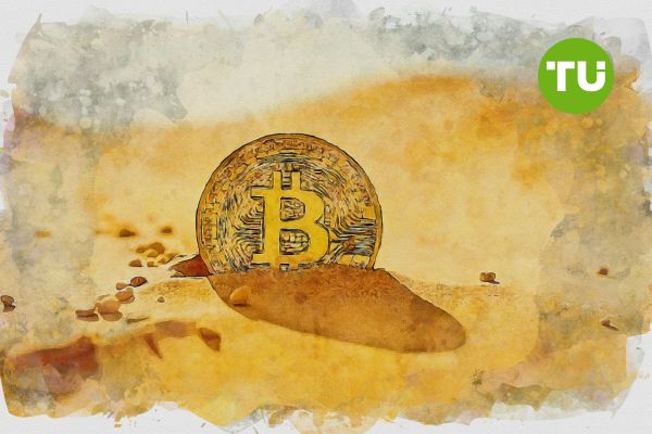 Maldives plans to create $9 billion blockchain hub