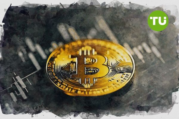 Bitcoin price faces cooling pressure below key EMAs after institutional-led May breakout